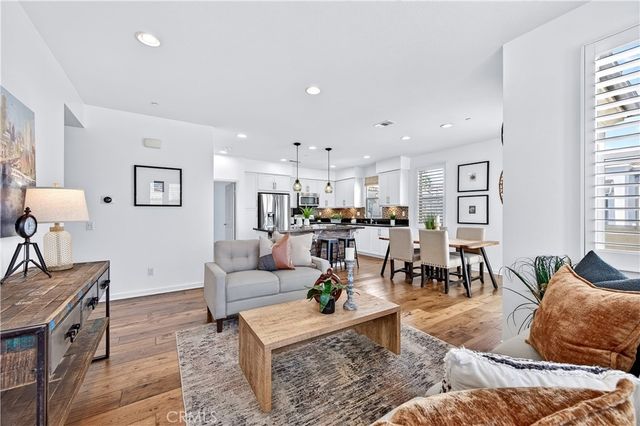 64 Adelfa, Rancho Mission Viejo, CA 92694
