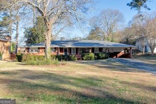 909 Rosedale Drive, Marietta, GA 30066