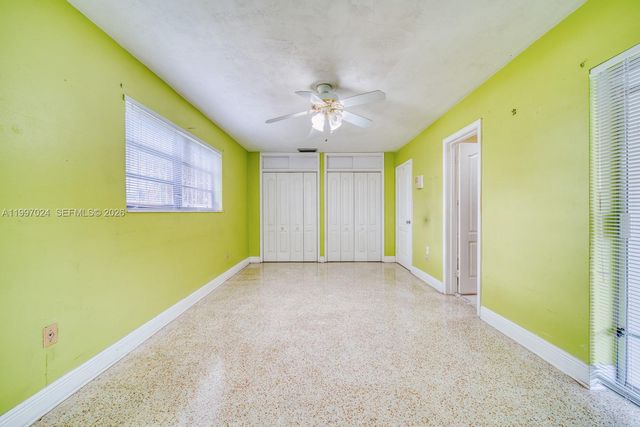 9961 SW 12th St, Miami, FL 33174