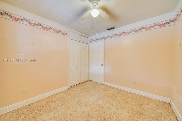 9961 SW 12th St, Miami, FL 33174