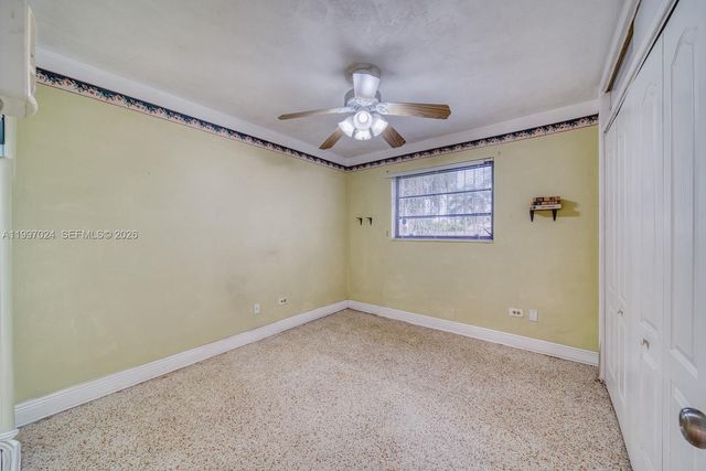 9961 SW 12th St, Miami, FL 33174