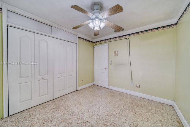 9961 SW 12th St, Miami, FL 33174