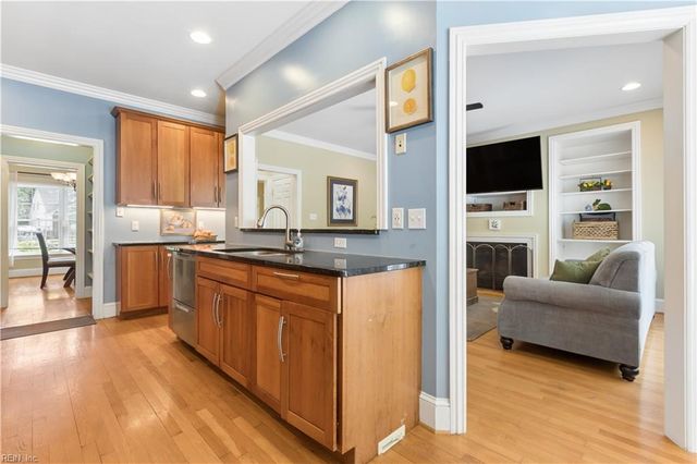 11141 Royal LN, Providence Forge, VA 23140