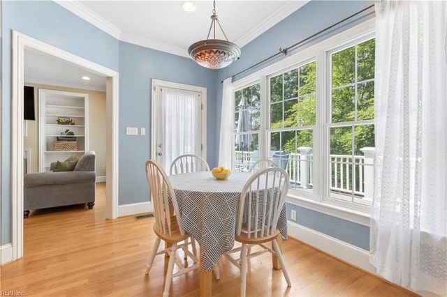 11141 Royal LN, Providence Forge, VA 23140