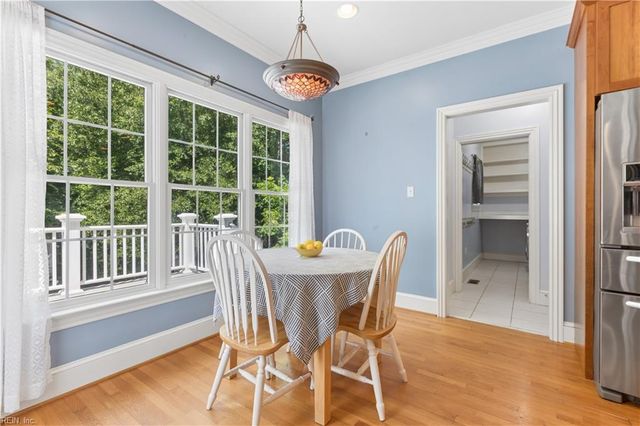 11141 Royal LN, Providence Forge, VA 23140
