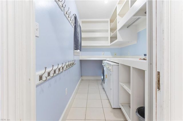 11141 Royal LN, Providence Forge, VA 23140