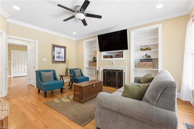 11141 Royal LN, Providence Forge, VA 23140