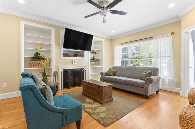11141 Royal LN, Providence Forge, VA 23140