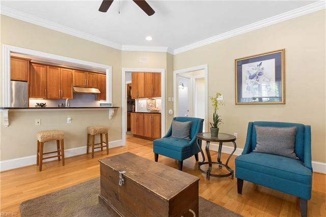 11141 Royal LN, Providence Forge, VA 23140