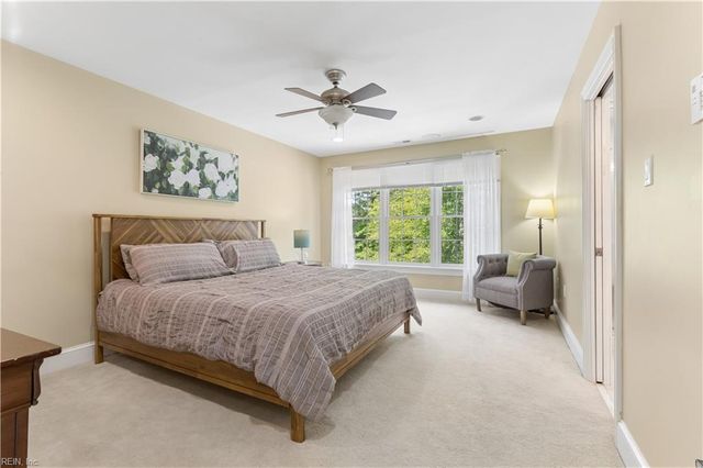 11141 Royal LN, Providence Forge, VA 23140