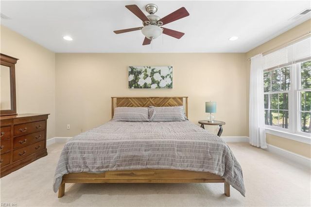 11141 Royal LN, Providence Forge, VA 23140