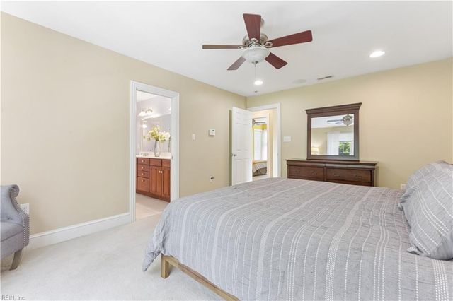 11141 Royal LN, Providence Forge, VA 23140