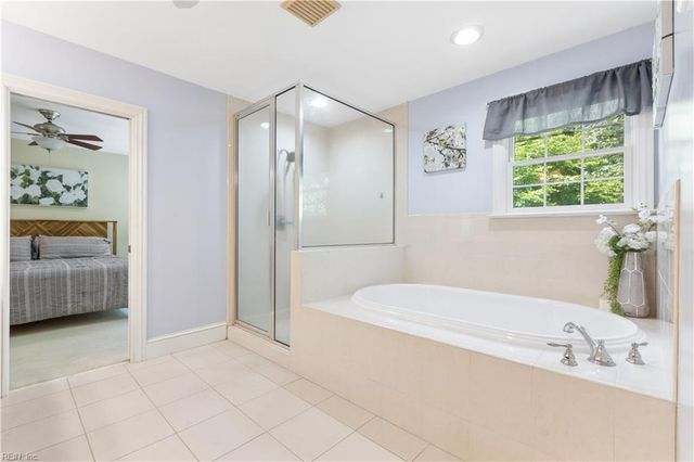 11141 Royal LN, Providence Forge, VA 23140