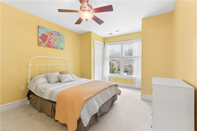 11141 Royal LN, Providence Forge, VA 23140