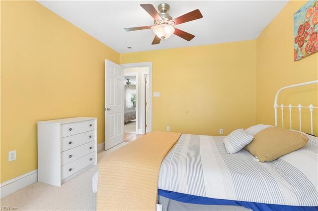 11141 Royal LN, Providence Forge, VA 23140
