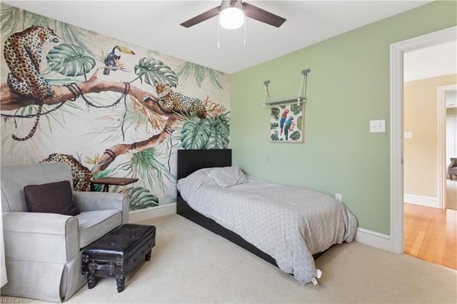 11141 Royal LN, Providence Forge, VA 23140