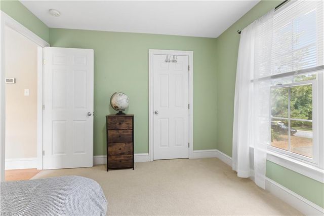 11141 Royal LN, Providence Forge, VA 23140
