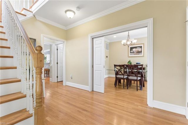 11141 Royal LN, Providence Forge, VA 23140