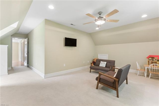 11141 Royal LN, Providence Forge, VA 23140