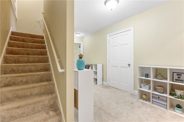 11141 Royal LN, Providence Forge, VA 23140