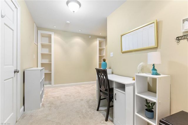 11141 Royal LN, Providence Forge, VA 23140