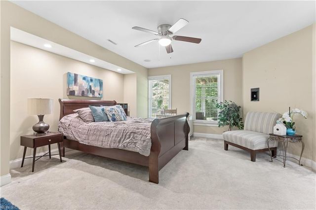 11141 Royal LN, Providence Forge, VA 23140