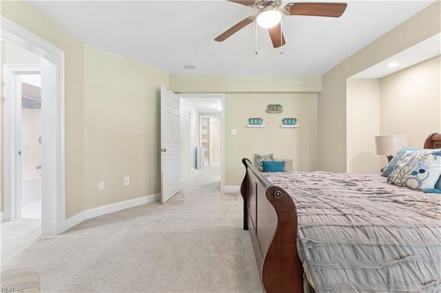 11141 Royal LN, Providence Forge, VA 23140