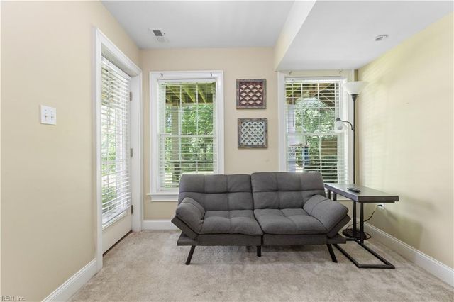 11141 Royal LN, Providence Forge, VA 23140