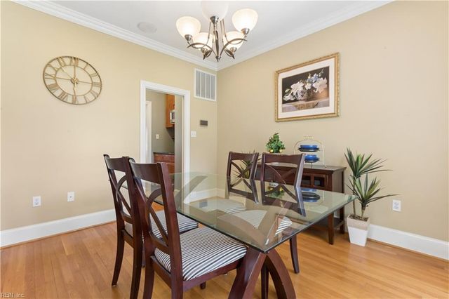 11141 Royal LN, Providence Forge, VA 23140