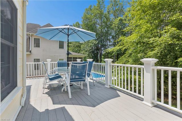 11141 Royal LN, Providence Forge, VA 23140