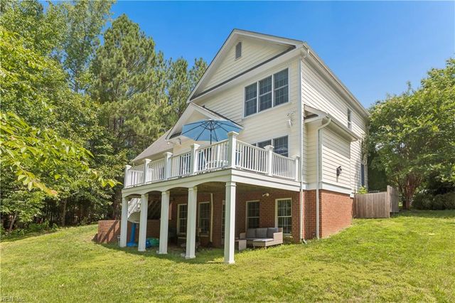11141 Royal LN, Providence Forge, VA 23140