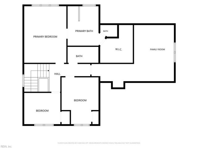 11141 Royal LN, Providence Forge, VA 23140