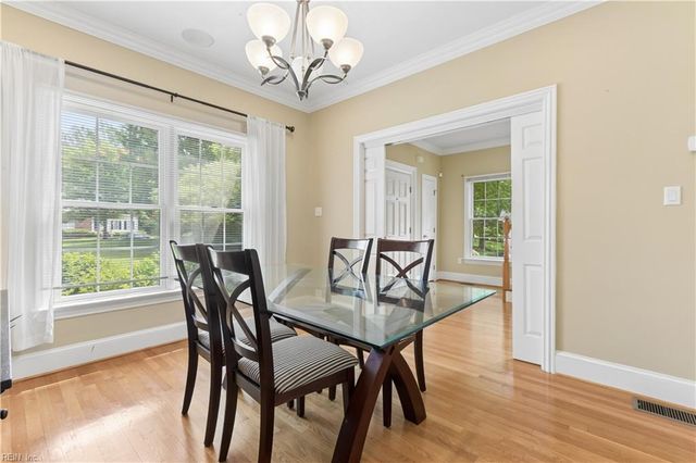 11141 Royal LN, Providence Forge, VA 23140