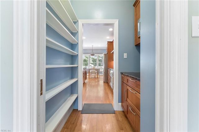 11141 Royal LN, Providence Forge, VA 23140