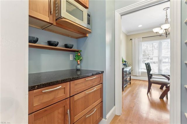 11141 Royal LN, Providence Forge, VA 23140