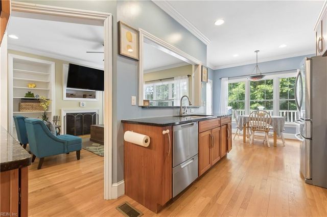 11141 Royal LN, Providence Forge, VA 23140