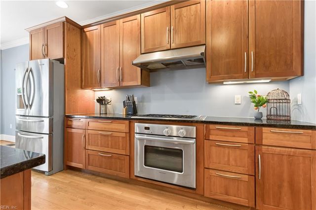 11141 Royal LN, Providence Forge, VA 23140