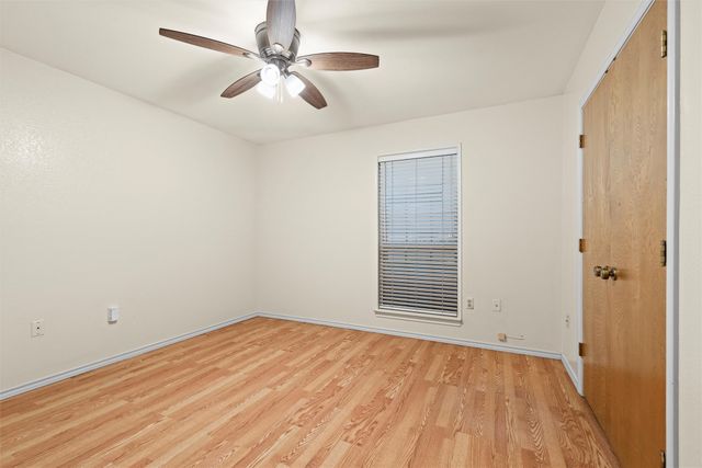 2007 Harwell Street, Grapevine, TX 76051