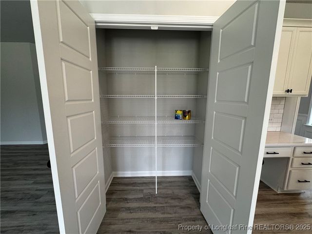 1814 Smith Farm Street, Fayetteville, NC 28306