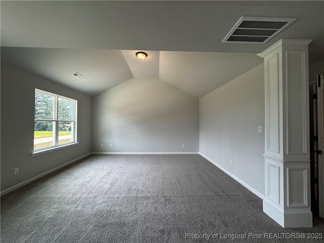 1814 Smith Farm Street, Fayetteville, NC 28306