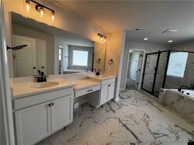 1814 Smith Farm Street, Fayetteville, NC 28306