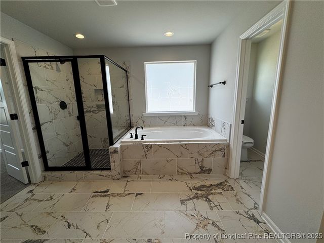 1814 Smith Farm Street, Fayetteville, NC 28306