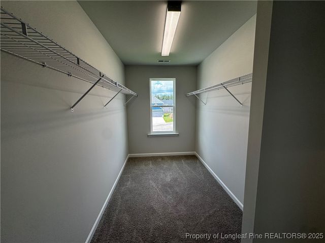 1814 Smith Farm Street, Fayetteville, NC 28306