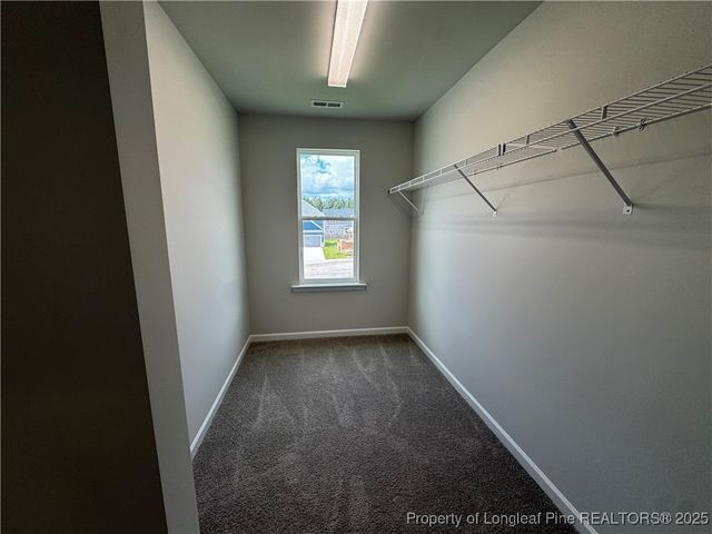 1814 Smith Farm Street, Fayetteville, NC 28306