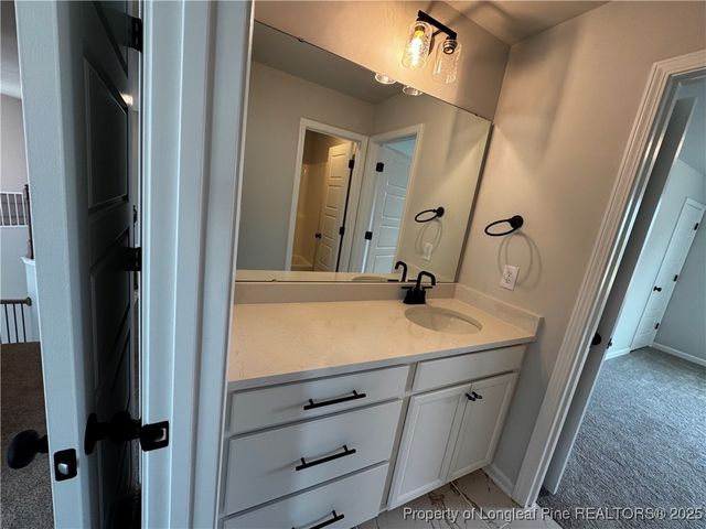 1814 Smith Farm Street, Fayetteville, NC 28306