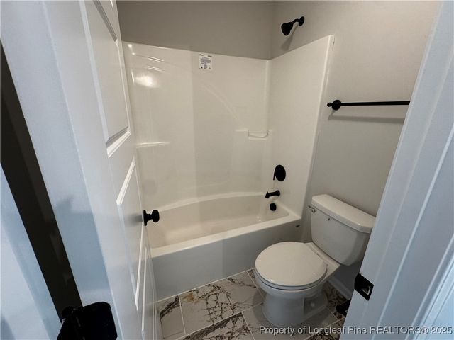 1814 Smith Farm Street, Fayetteville, NC 28306