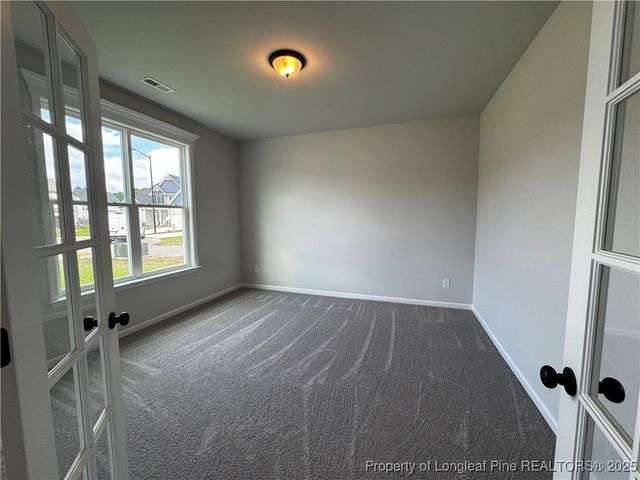 1814 Smith Farm Street, Fayetteville, NC 28306