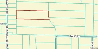 Lot 3 SW 36th Street, Ocala, FL 34481