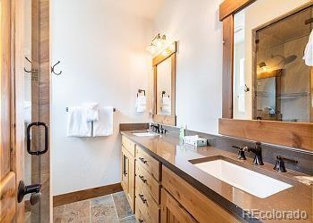 481 W Main Street C102, Frisco, CO 80443