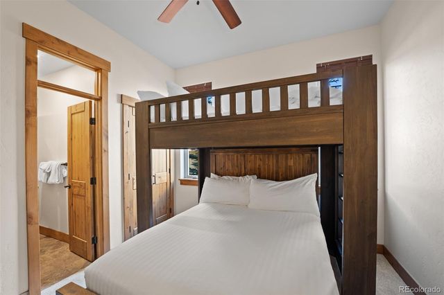 481 W Main Street C102, Frisco, CO 80443